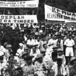 Sejarah Keresidenan dan Kesultanan di Sumatera Utara: Dari Era Kolonial Hingga Revolusi Sosial