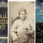 Perang Sunggal