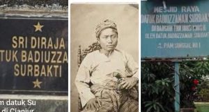 Perang Sunggal