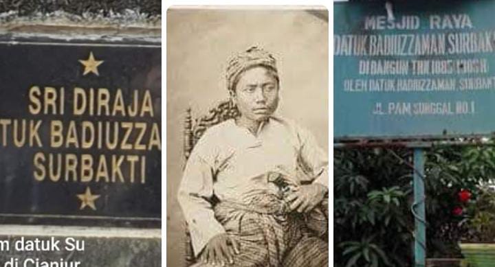 Perang Sunggal