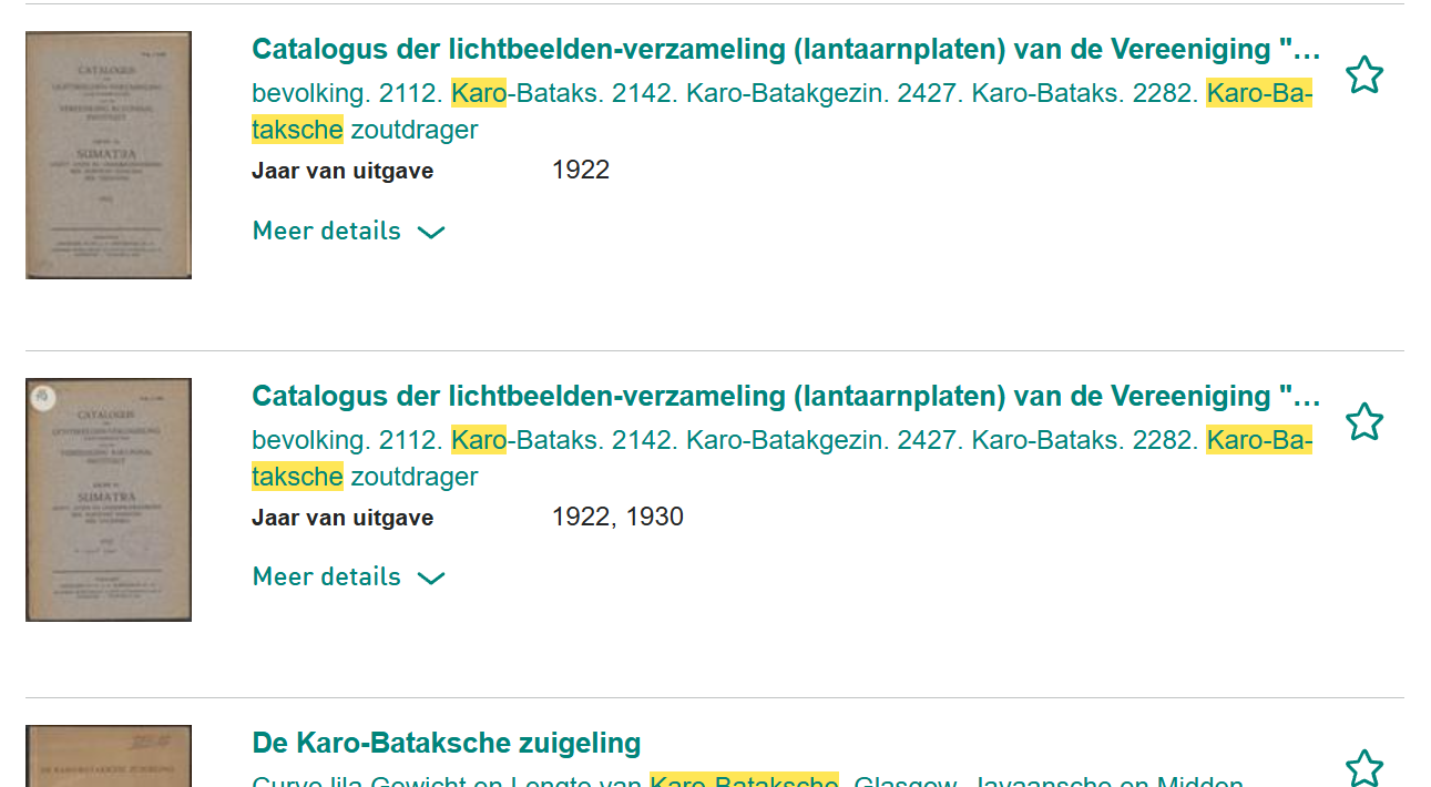 Screenshot_4 Kontroversi Klasifikasi Etnis: Analisis Historis Pengelompokan Suku Karo sebagai "Batak" oleh Kolonial Belanda